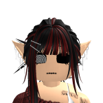 @Charisma_playsroblox