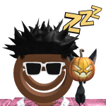 @SpookyGotLoans