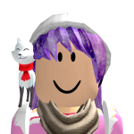 @puurfict