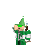 @TBOI_CTPAX6666