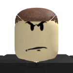 @fraudfighter