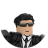 Mattsocool