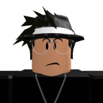 @MaxyThePotato