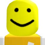 @MagicalFlappy