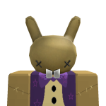 @hoodlesscookie