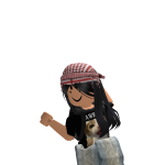 @itzz_JuliaPro7