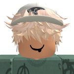 @Nxdr_Drx