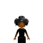 @top3glockstray