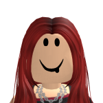 momotheboss