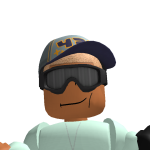 @Teokebgdu77