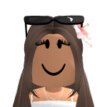 @Hanycorn