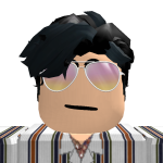 @nerdosauras_rex