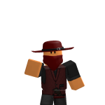 @kaleb092400