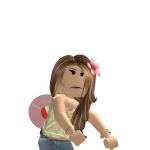 @n4taliee6