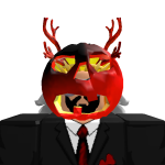 @BuildingDude000