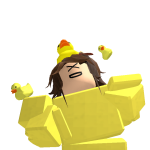 @EdwardTheWatzo