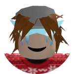 rez