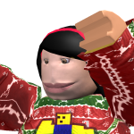 @dealie666