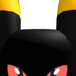 @Random_gagyy
