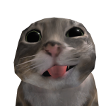 hilife9