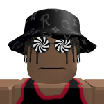 @UnghxttxBxndZ