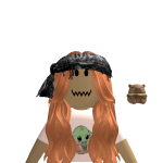 @VideoMakerOfRoblox