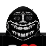 @kekytoCEB0