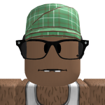 @Treytrey123404