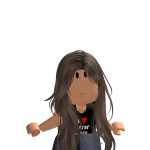 @Jxsteee_cookieeee