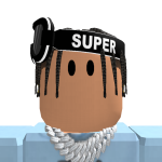 @Kristons121