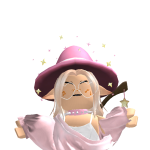 @TheMagicNarWalXx
