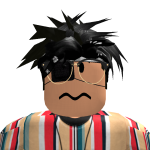 @eeeerrrrf