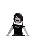 @ll0stsoul