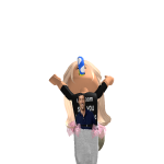 @PR3PPYAR1