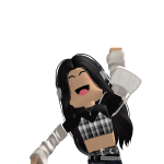 aaa