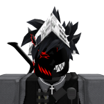 @Bobuseshammers