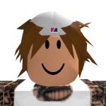 @ynbslime_YT