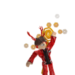 @Deathnugget16