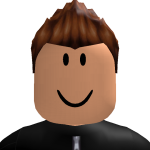 @trueboytyty