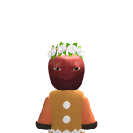 im_squishy