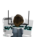 @TheRealRobloxian229