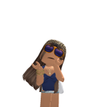 @LookingforLivxo