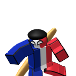 @Christopher2121rrry