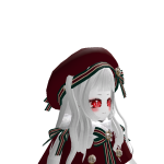 @gguggu1016