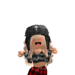 @AkiraDevisoes