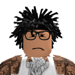 @BeastGod111
