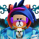 @MrHerobrine555