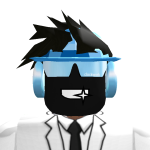 @jmsimulations