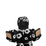 @Jamo502