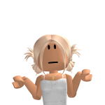@arvrevii